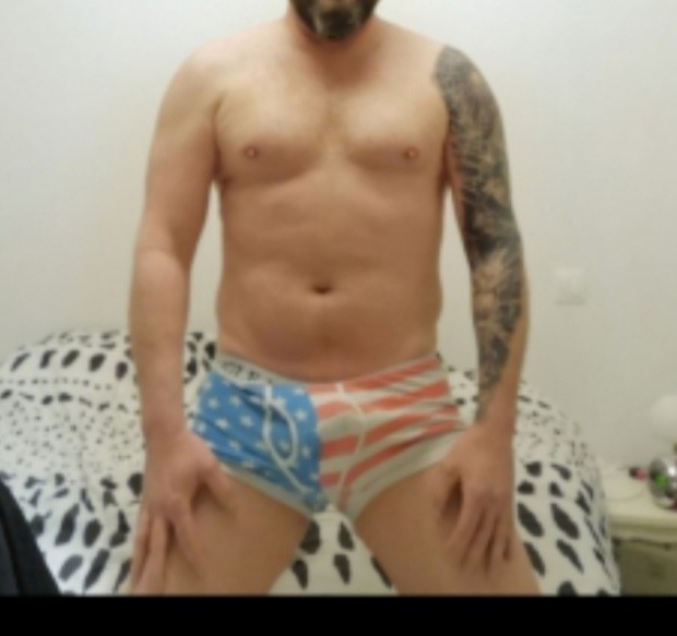 Profil de Avelino, 54 ans, TS Suisse à Morissen