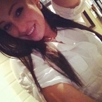 Profil de Shahd, 26 ans, TS Suisse à Wergenstein