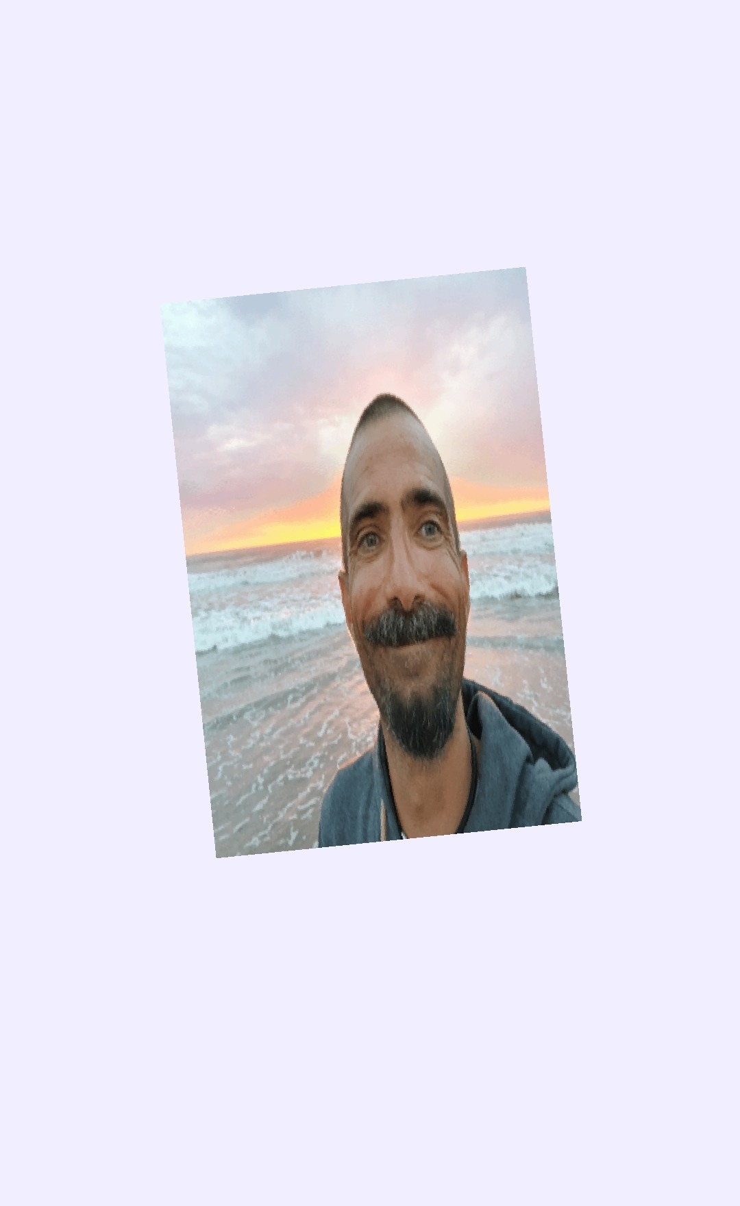 Profil de Guerric, 49 ans, TS Suisse à Miège