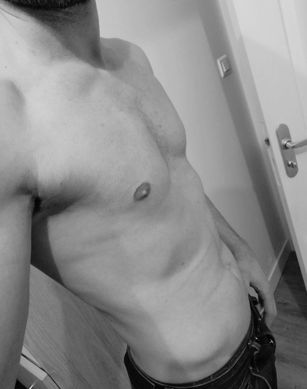 Profil de Nguyen, 42 ans, TS Suisse à Gunten