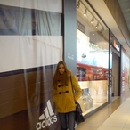 Profil de Cathel, 44 ans, TS Suisse à Vogorno