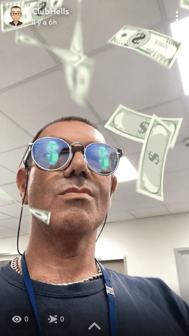 Profil de Ionut, 53 ans, TS Suisse à Sigriswil