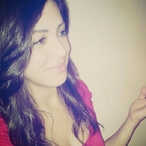 Profil de Zora, 31 ans, TS Suisse à Uznach