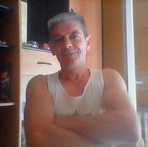 Profil de Fiorenzo, 55 ans, TS Suisse à Stachen
