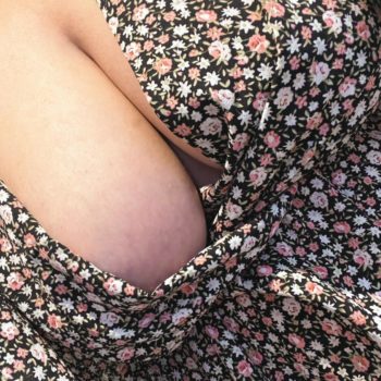 Profil de Mika, 34 ans, TS Suisse à Sutz