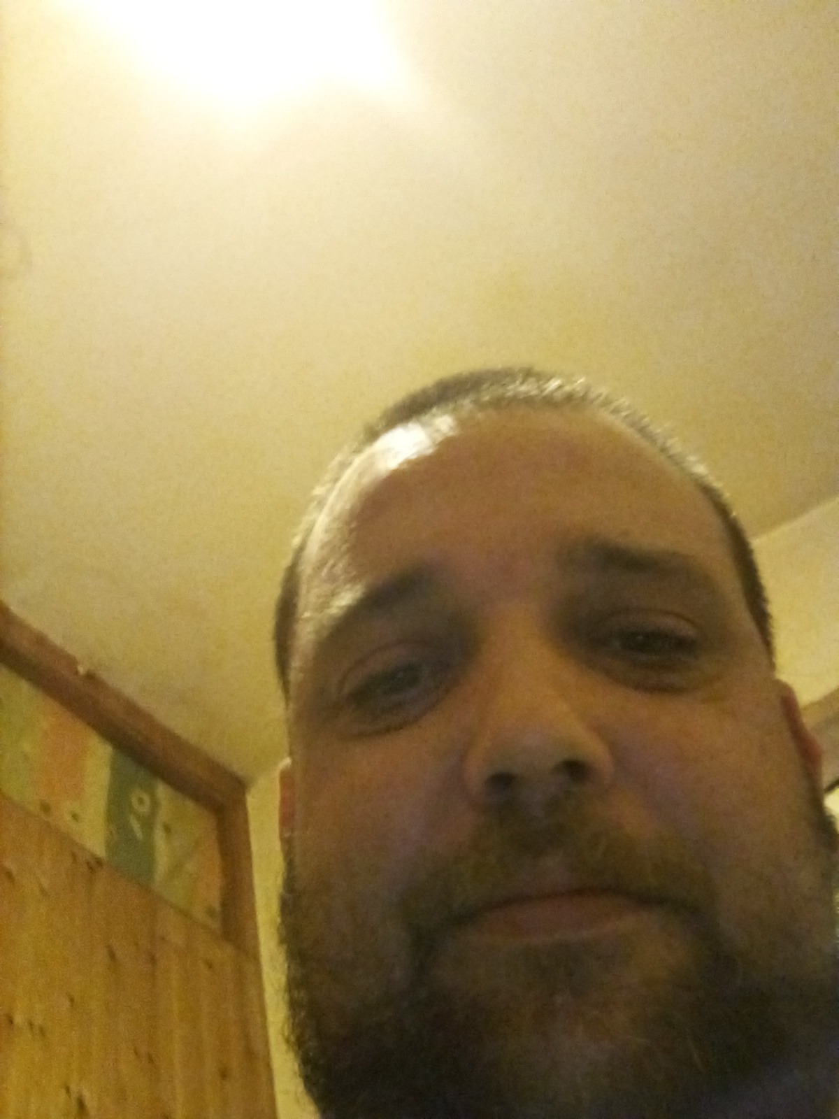Profil de Pawel, 37 ans, TS Suisse à Cronay
