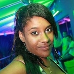 Profil de Milaine, 25 ans, TS Suisse à Gysenstein
