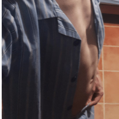 Profil de Ridouan, 29 ans, TS Suisse à Giswil