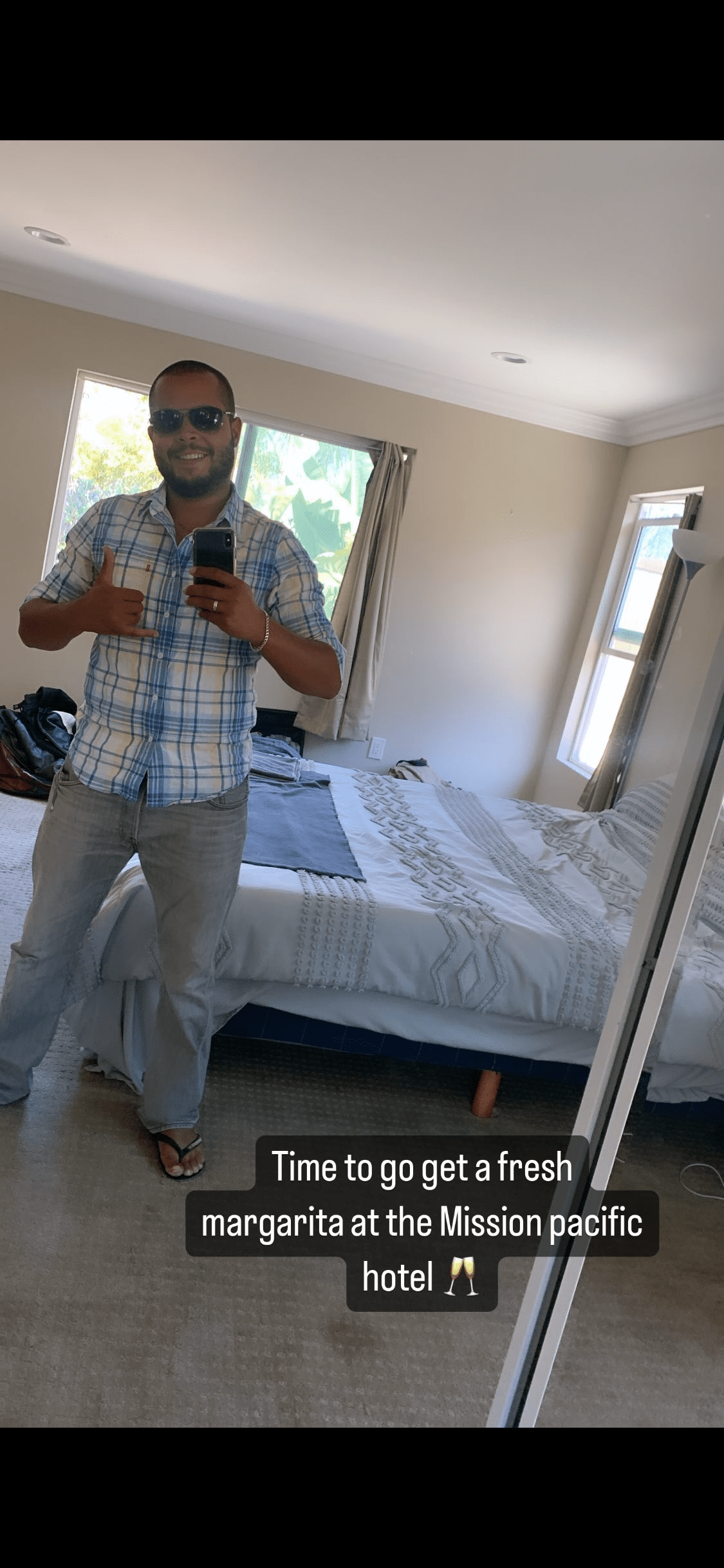 Profil de Henry, 31 ans, TS Suisse à Madulain