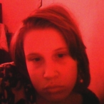 Profil de Shaimae, 23 ans, TS Suisse à Muraz (Collombey)