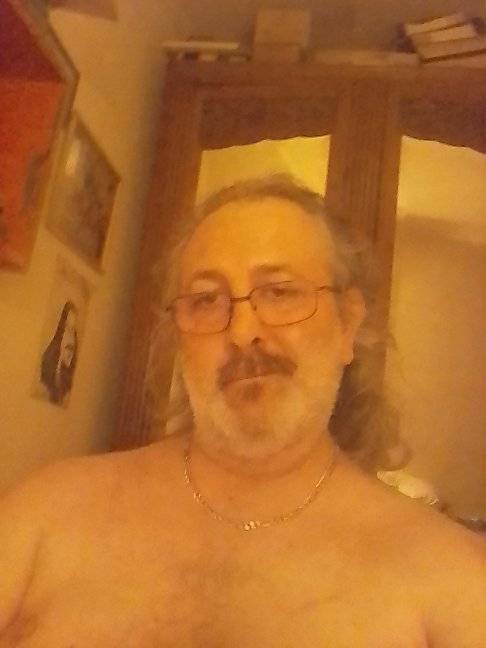 Profil de Swany, 50 ans, TS Suisse à Tamins
