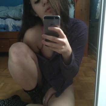 Profil de Elisabelle, 30 ans, TS Suisse à Champvent