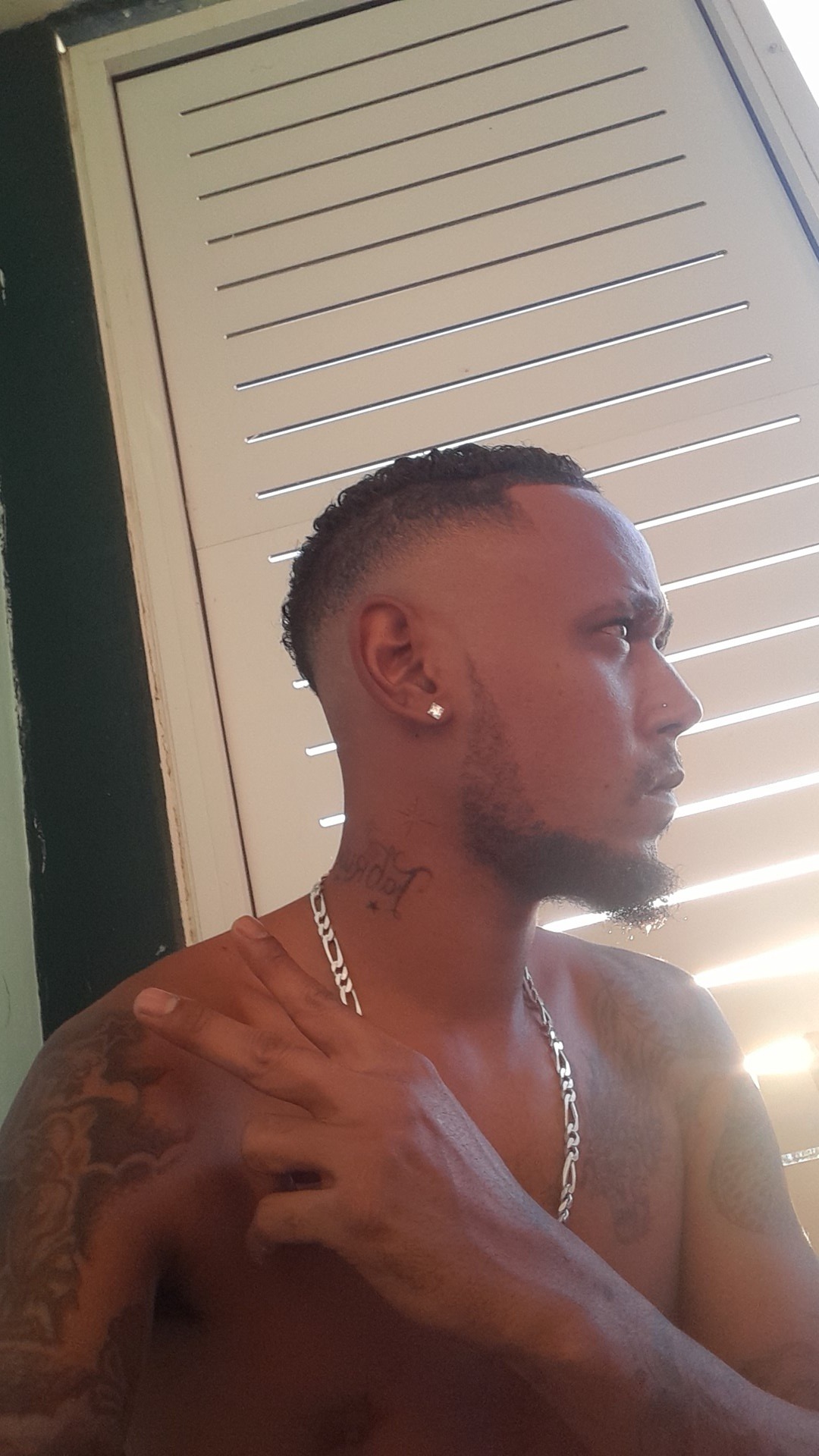 Profil de Arsen, 32 ans, TS Suisse à Zufikon