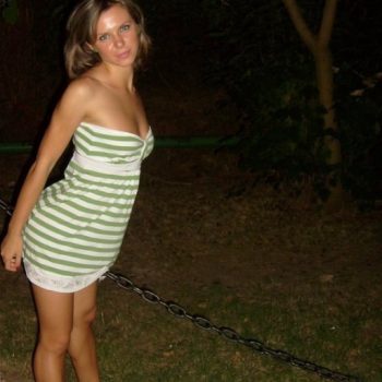 Profil de Marie-anna, 38 ans, TS Suisse à La Ferrière