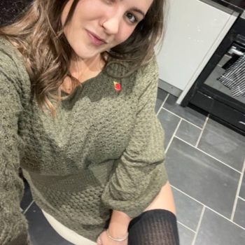 Profil de Caren, 27 ans, TS Suisse à Clarmont