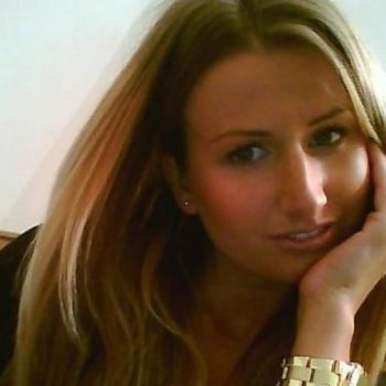 Profil de Alimatou, 40 ans, TS Suisse à Someo