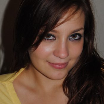 Profil de Shelsy, 29 ans, TS Suisse à Rothenthurm