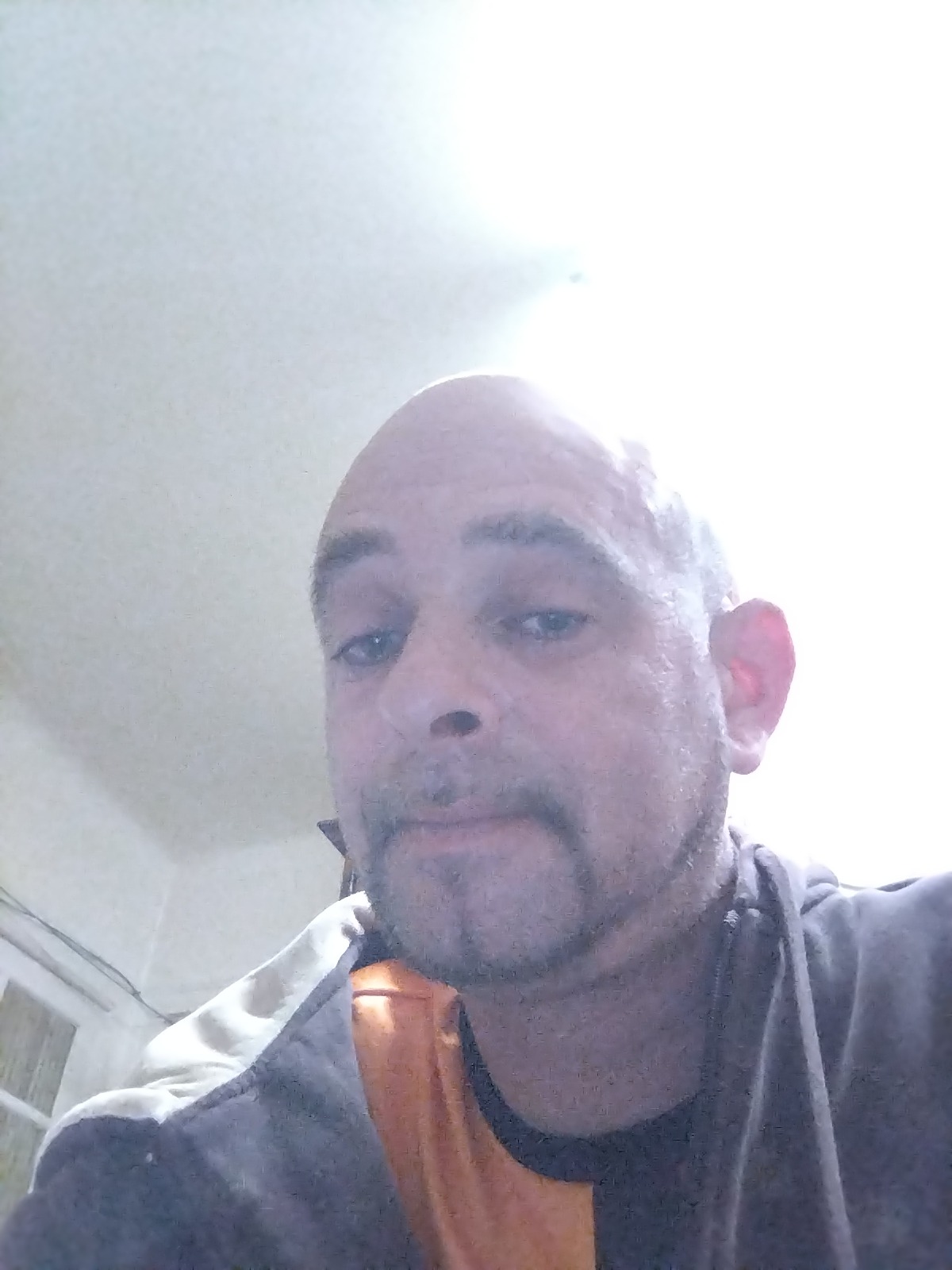 Profil de Rico, 44 ans, TS Suisse à Coire