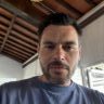 Profil de Hernani, 39 ans, TS Suisse à Oleyres