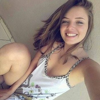 Profil de Lyvia, 36 ans, TS Suisse à Oey