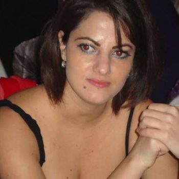 Profil de Kayla, 41 ans, TS Suisse à Montpreveyres