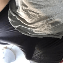 Profil de Tobias, 26 ans, TS Suisse à Vicosoprano