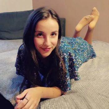 Profil de Siegried, 29 ans, TS Suisse à Luzein