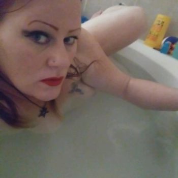 Profil de Murianne, 49 ans, TS Suisse à Maracon