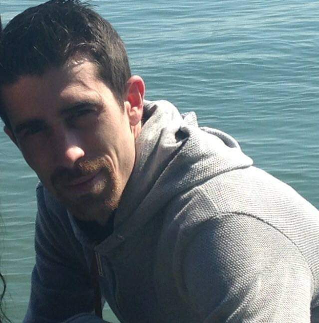Profil de Dmitri, 38 ans, TS Suisse à Daiwil