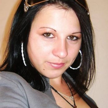 Profil de Marialine, 33 ans, TS Suisse à Luthern