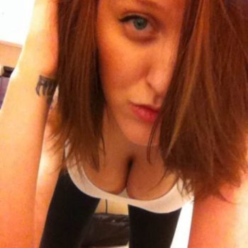 Profil de Clodette, 27 ans, TS Suisse à Jaberg