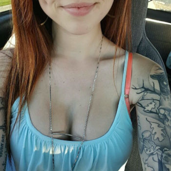 Profil de Mamou, 34 ans, TS Suisse à Hüntwangen