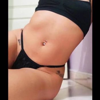 Profil de Nesta, 26 ans, TS Suisse à Rizenbach