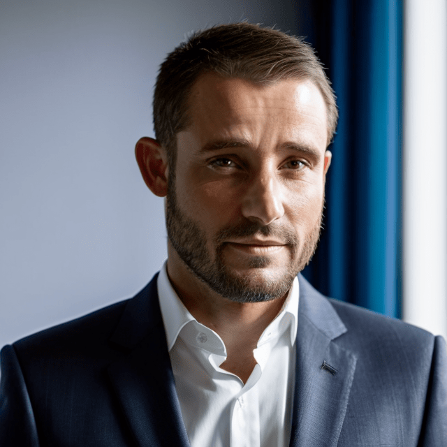 Profil de Basekou, 35 ans, TS Suisse à Mayens-de-Chamoson
