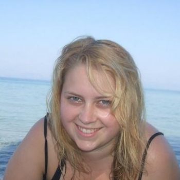 Profil de Anne-violaine, 29 ans, TS Suisse à Orbe