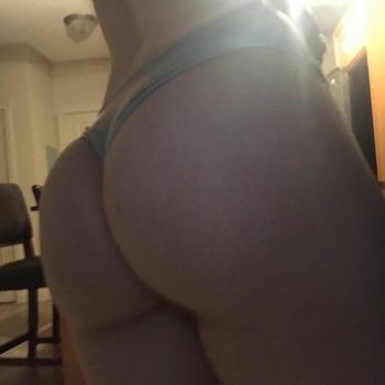 Profil de Sarah-louise, 24 ans, TS Suisse à Madulain