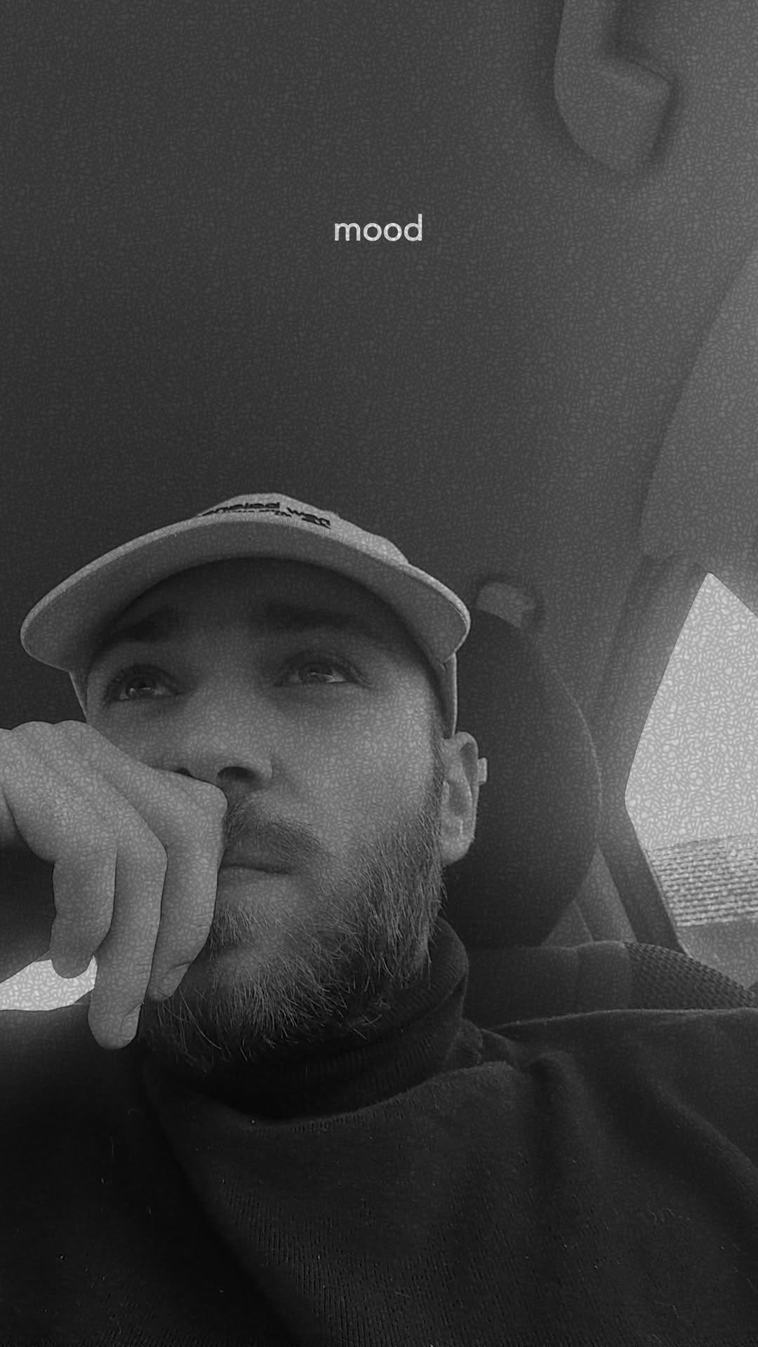 Profil de Fahardine, 27 ans, TS Suisse à Vulpera