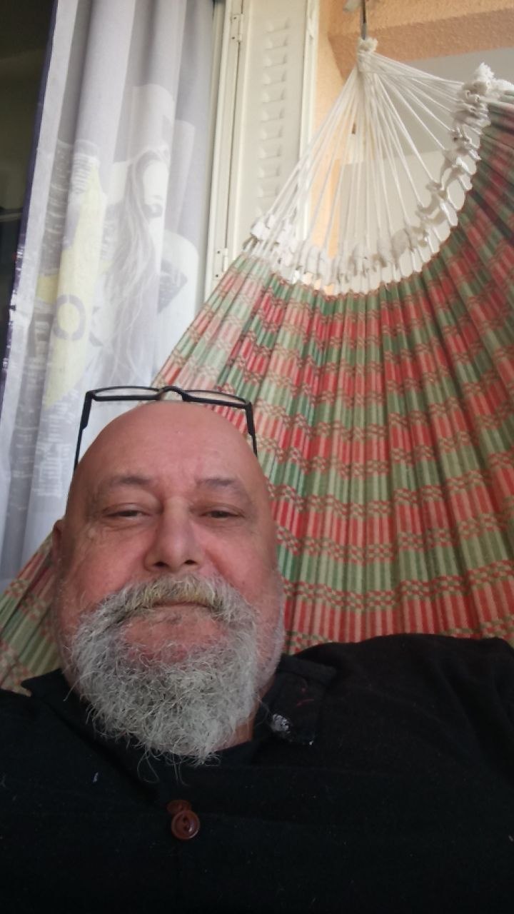 Profil de Soliane, 53 ans, TS Suisse à Epalinges