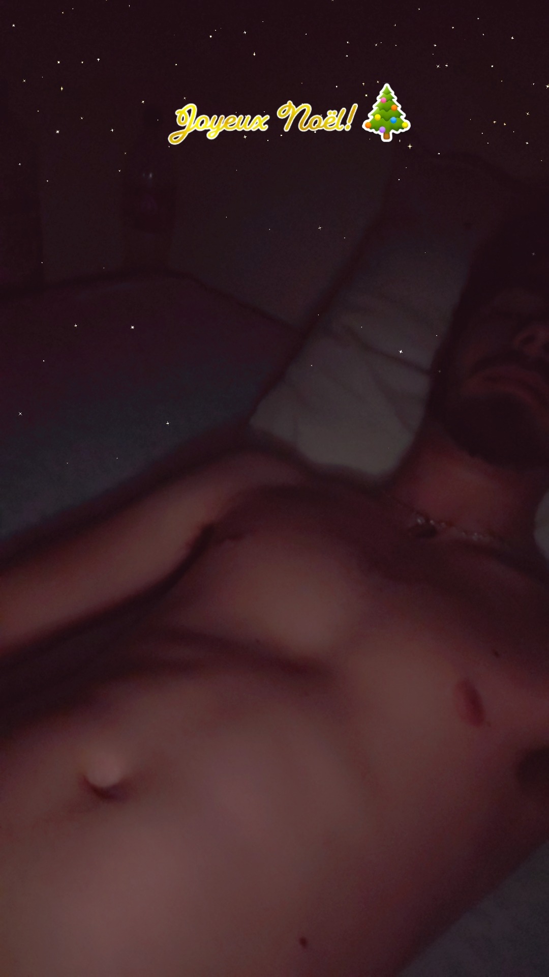 Profil de Mafoud, 22 ans, TS Suisse à Baar