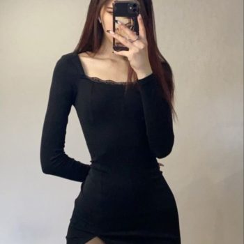 Profil de Myrtille, 30 ans, TS Suisse à Gümligen