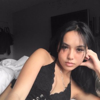 Profil de Sirinne, 26 ans, TS Suisse à Levron
