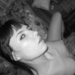 Profil de Sokayna, 32 ans, TS Suisse à Dürrenroth