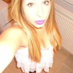 Profil de Djamyla, 28 ans, TS Suisse à Kaltacker