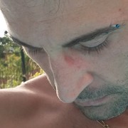 Profil de Botan, 45 ans, TS Suisse à Rüedisbach
