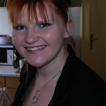 Profil de Kora, 38 ans, TS Suisse à Rovray
