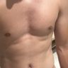 Profil de Damon, 21 ans, TS Suisse à Promontogno