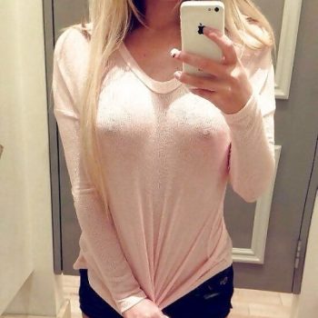 Profil de Amalia, 28 ans, TS Suisse à Müllheim-Wigoltingen