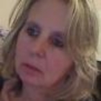 Profil de Shelsea, 55 ans, TS Suisse à Kaiserstuhl AG