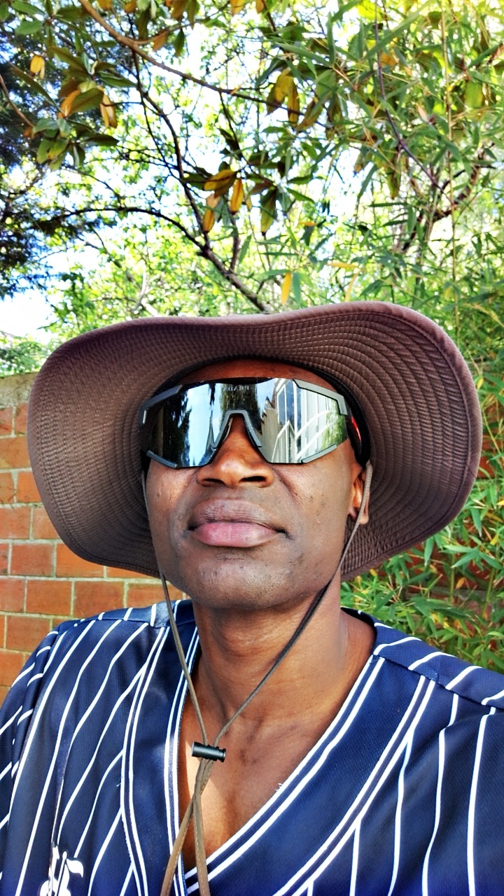 Profil de Kenneth, 31 ans, TS Suisse à Chenaux