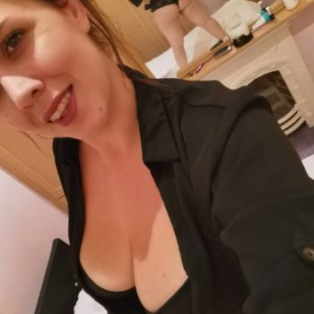 Profil de Cassie, 40 ans, TS Suisse à Ausserberg